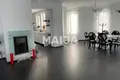 Casa 4 habitaciones 207 m² Jurmala, Letonia