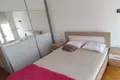 Wohnung 1 Schlafzimmer 432 m² Montenegro, Montenegro