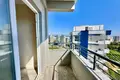 1 bedroom apartment 56 m² Mezitli, Turkey
