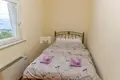 Casa 7 habitaciones 390 m² Lovran, Croacia