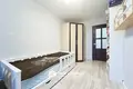 2 bedroom apartment 47 m² Minsk, Belarus