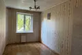 Квартира 2 комнаты 49 м² Минск, Беларусь