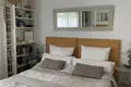 Apartamento 2 habitaciones 90 m² Dos Hermanas, Španjolska