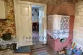 Дом 63 м² Домачевский сельский Совет, Беларусь