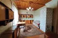 Casa 91 m² Hniezna, Belarús