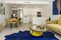 Appartement 2 chambres 73 m² Dehesa de Campoamor, Espagne