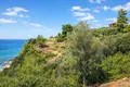 Land 4 913 m² Neos Marmaras, Greece