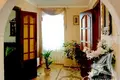 2 room apartment 60 m² Muchaviecki sielski Saviet, Belarus