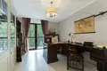 6 room apartment 220 m² Warsaw, Poland