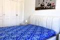 Apartamento 1 habitacion  Arona, Španjolska