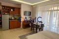 Mieszkanie 52 m² Nesebyr, Bułgaria