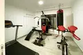 Villa 7 zimmer  Oba, Türkei