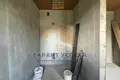 Haus 110 m² Muchaviecki sielski Saviet, Belarus