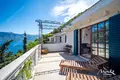 Mieszkanie 2 pokoi 92 m² Kotor, Czarnogóra