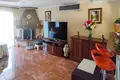 Вилла 3 спальни 180 м² Херцег-Нови, Черногория