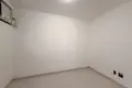 3 bedroom apartment 182 m² Regiao Geografica Imediata do Rio de Janeiro, Brazil