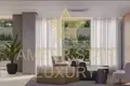 1 bedroom apartment 72 m² Regiao Imediata de Sao Paulo, Brazil