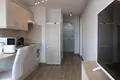 Wohnung 1 Schlafzimmer 50 m² Palm Mar Arona, Spanien