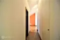 Appartement 3 chambres 110 m² en Riga, Lettonie