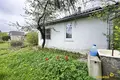Dom 54 m² Jzufouski sielski Saviet, Białoruś