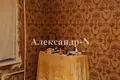 4 room apartment 80 m² Odesa, Ukraine
