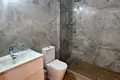 Wohnung 2 zimmer 87 m² Paphos, Zypern