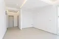 Mieszkanie 61 m² Kolasin Municipality, Czarnogóra