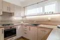 Wohnung 96 m² Nehvizdy, Tschechien