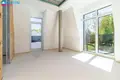 Nieruchomości komercyjne 57 m² Połąga, Litwa