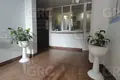 Wohnung 1 zimmer 37 m² Evenkiysky Rayon, Russland