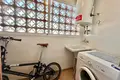 Penthouse 3 bedrooms 125 m² Orihuela, Spain