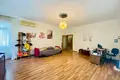 Квартира 4 комнаты 180 м² Муратпаша, Турция