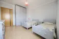 Wohnung 106 m² Bashkia Vlore, Albanien