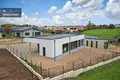 House 127 m² Kaunas, Lithuania