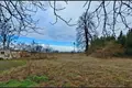 Mieszkanie 1 111 m² Kiekrz, Polska