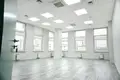 Office 5 rooms 50 m² in Minsk, Belarus