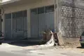 Propriété commerciale 120 m² à Municipality of Heraklion, Grèce