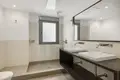 Apartamento 3 habitaciones 227 m² Benahavis, Španjolska