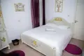 3 bedroom apartment 110 m² Pano Platres, Cyprus