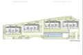 Квартира 3 комнаты 81 м² Ла-Нусия, Испания