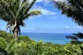 3 bedroom house 288 m² Crawfish Rock, Honduras