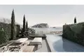 Mieszkanie 1 pokój 84 m² Budva, Czarnogóra