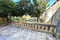 Villa 4 chambres  Balzan, Malte