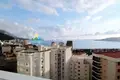 3 bedroom apartment 108 m² Becici, Montenegro