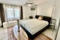 3 bedroom house 360 m² Sutomore, Montenegro