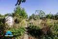 Dom 52 m² Novaja Milca, Białoruś