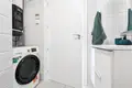 Penthouse 83 m² Orihuela, Spanien