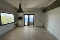 Willa 350 m² Municipality of Marathonas, Grecja