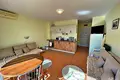 Appartement 44 m² Sveti Vlas, Bulgarie