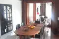 Cottage 6 bedrooms 500 m² Municipality of Dionysos, Greece